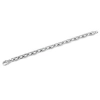 Armband Unoaerre Dame Bronze in Bronze 1565EXB436400 - 1565EXB436400